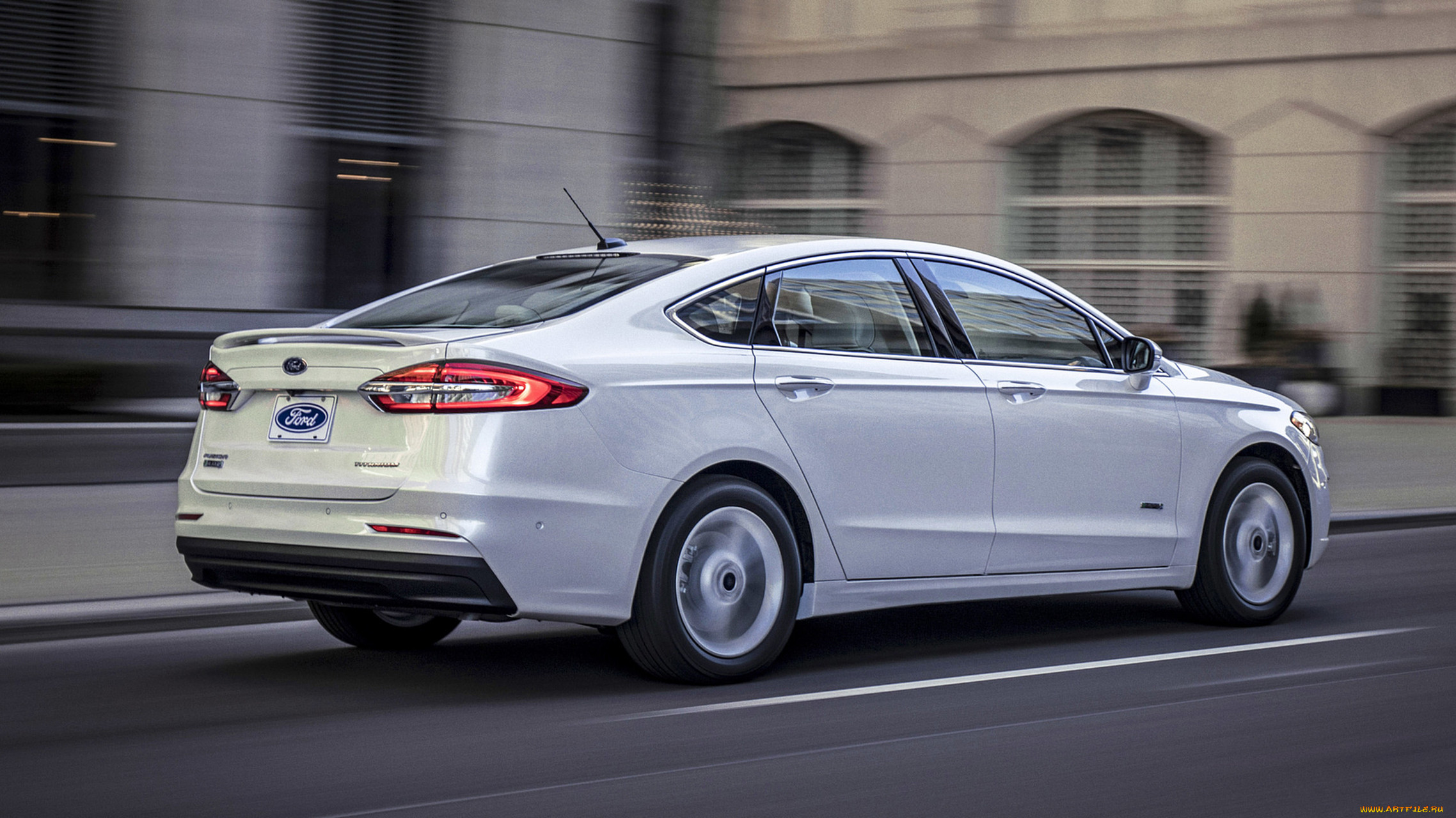 ford fusion 2019, , ford, 2019, fusion